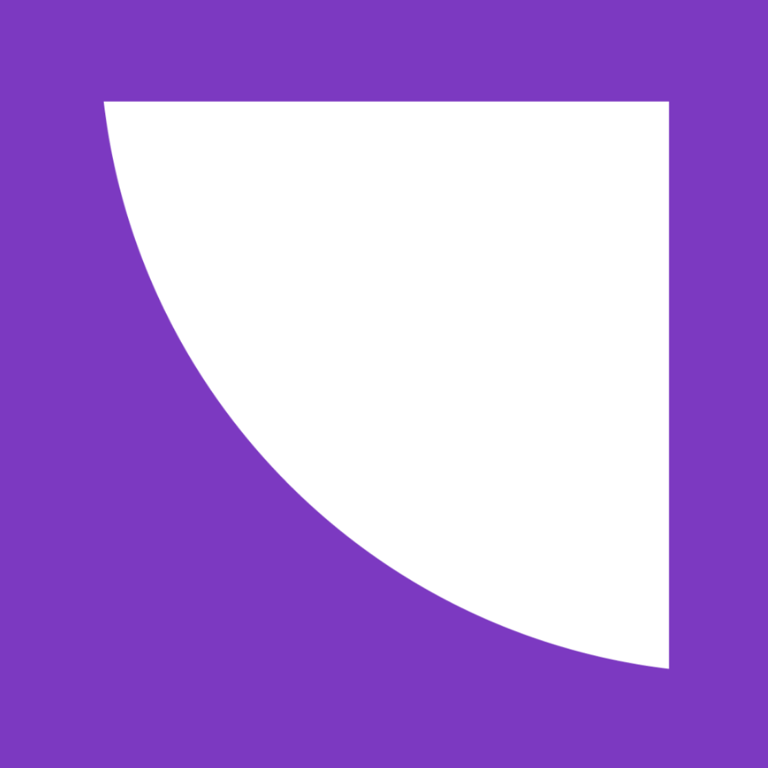 Lunatics Projects logo